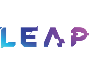LEAP-logo-1